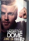 Under The Dome (2013)3.jpg